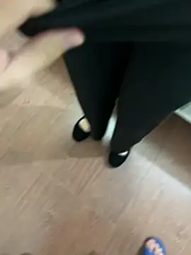 Gaojujiang_8 - 解锁各种做爱姿势，喷水，内射