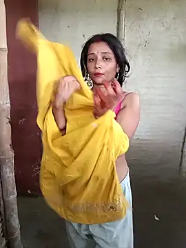 Maliska-rani - Pussy fingering and fuck