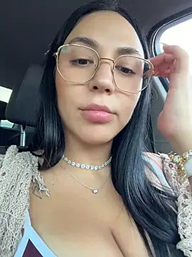 Bunny_Lush - Tease my ass in DOGGY