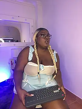 May_storm