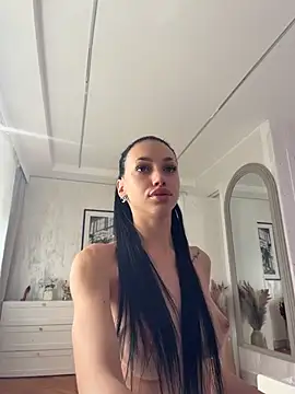 Ilariea_girl