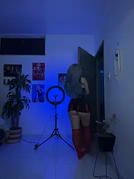 18_salo - Mostrá tetas