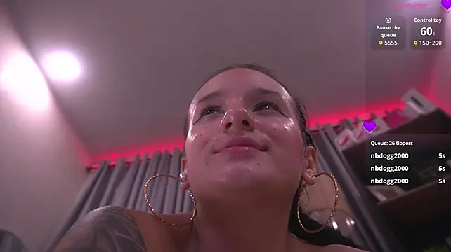 Sisirojas - Ride dildo bbc 40 cm