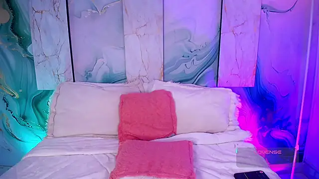 MylaDreams