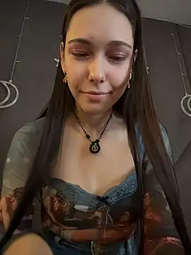 RosalieHenson - show tits