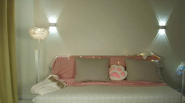 Petitekaya - Dildo ride