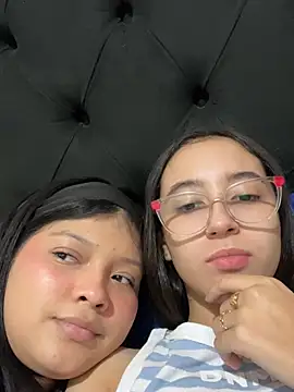 Abby_Coper1
