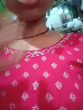 Ranibhabhi_back - Oil bottle pussy