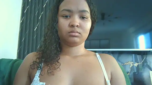 Indianaphrodite1 - 4 courtney