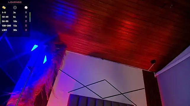 Rihanna_rose - doggy style + plug inn ass hole