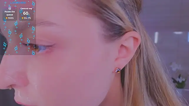 Reychellle