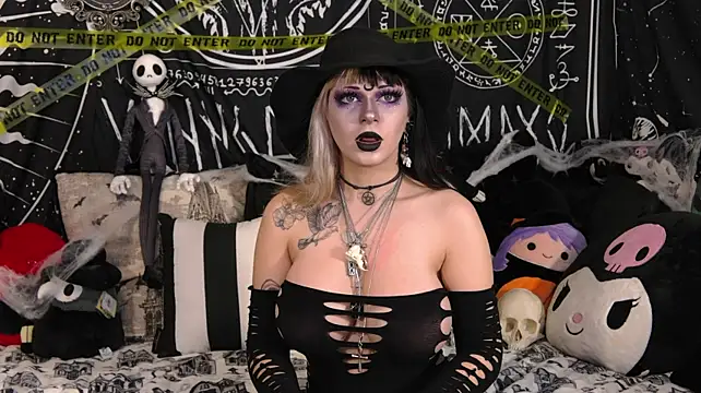 Paige_Turner - deepthroat