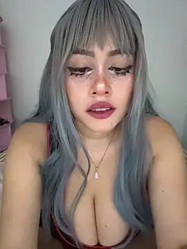 18_salo - Mostrá tetas
