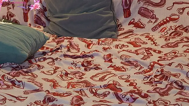 Sexlove120