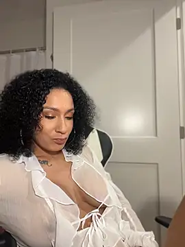 FerrariFrench - Squat Ride bbc dildo -ticket show!