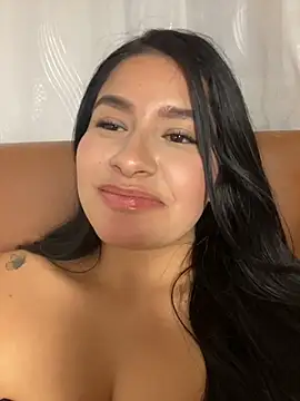 Andrea_gomes_ - desnudo completo