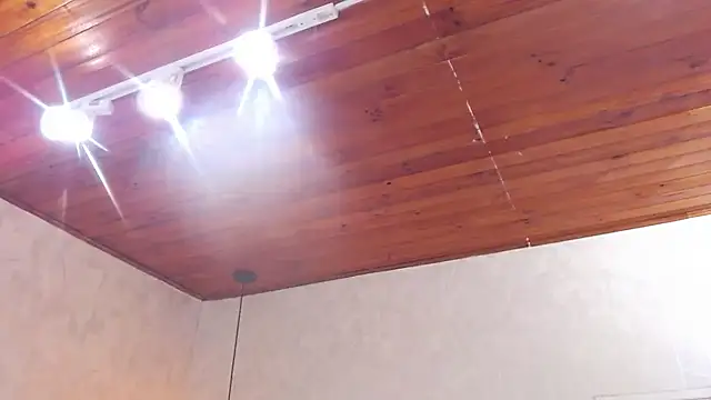 AliceHillX - bounce my tits nearby🔥🍒