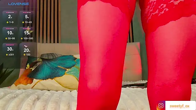 Bigpussylipss - RUB FAT PUSSY EVERY TIP
