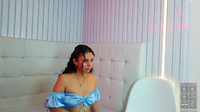 Noah_Sweet - spit tits