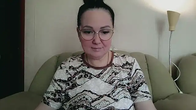 Infinity_loveliness - pamper me