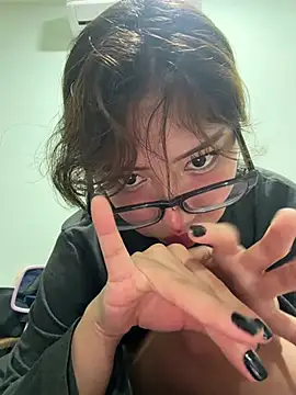 LatinaHornyy - Full naked/ desnuda