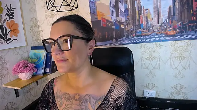 Kamelia_bms_ - deep throatx 5 min