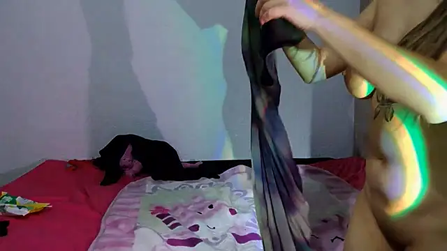 Lexie_e - slap ass x 5