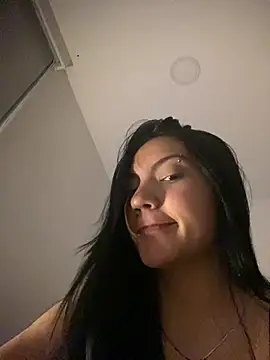 Michaellblack__ - Chupar teta 🍒🥵