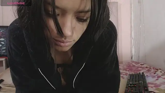 Camila_williamss - My hot squirt in u face
