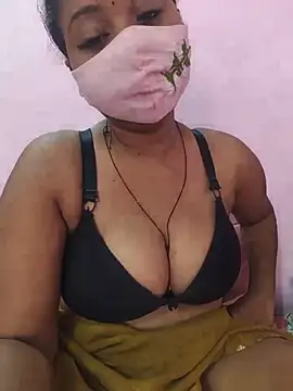 Samarya-78 - Pusssy hole 🥵