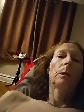 Spicylady1234