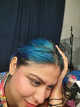 azulzulix