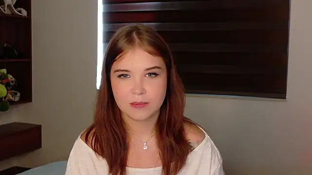 Lilith_Bonheur - I want to feel you between my legs 😉