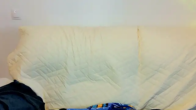 Princess_ladylila - wet pussy teasing