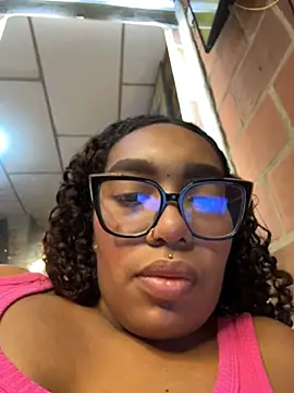 _Piel_Canela - Pussy + fingers + squirt