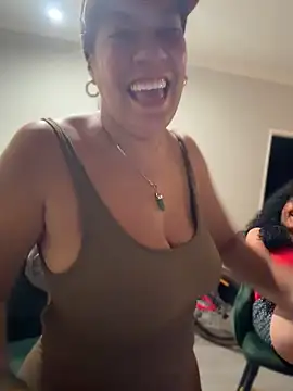 Bigbuttbrooklynn - Public shenanigans!!!!