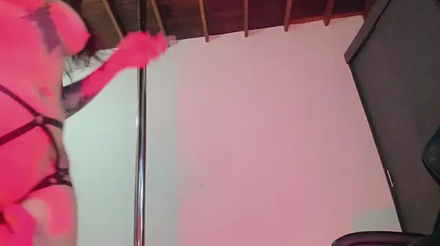 Auraeroticaxxx - nora dildo