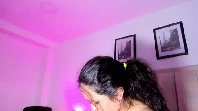 CatalinaSaanz_