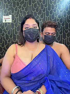 Dr-Jennifer - 😈 Face Sitting pussy lick😁