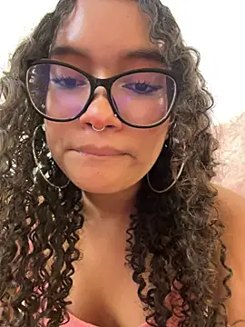 Bunny-firee - Flash ass👀🍑