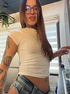 VanesaHaze - Let's cumm 💦