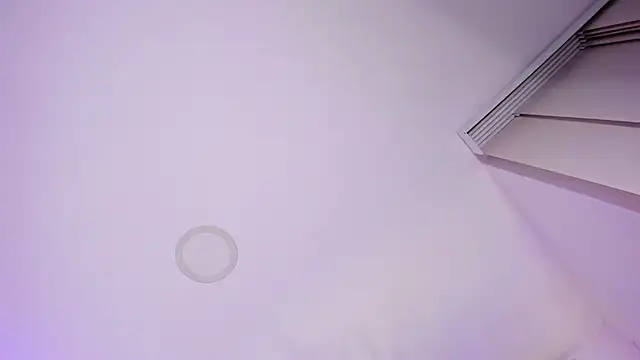 Kylie_roxx03 - FUCK DILDO + SQUIRT