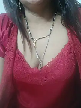 Princessroooh - Nude dance in public