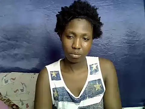 Swagg_rasta - 💕YEEEES MAKE ME CUM FOR YOU DADDY💦