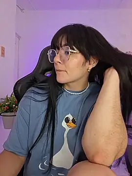 Lia_flowers - PLAY MY BODY AND SPANK ASS IN DOGGY