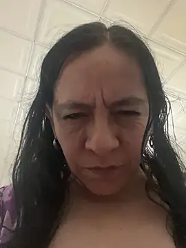 Freya_Artemisa - Squirt, masturbation and orgasmic