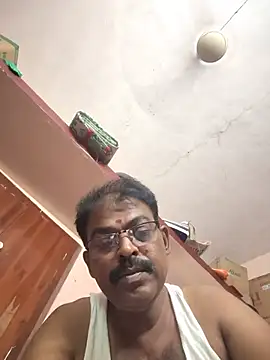 ANDRA-COUPLE-009 - Just for fun talk with u