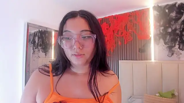 MADISON_ROWAN1 - Rub ice in my tits and moan❤️‍🔥😋