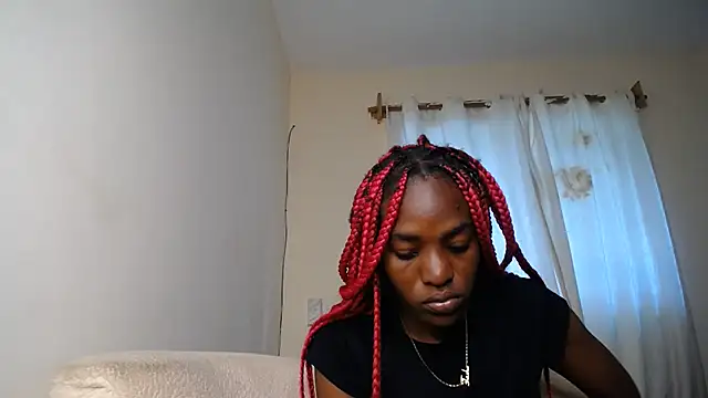 SiklyyBih - PAY RENT[RIDE DILDO SQUIRT]