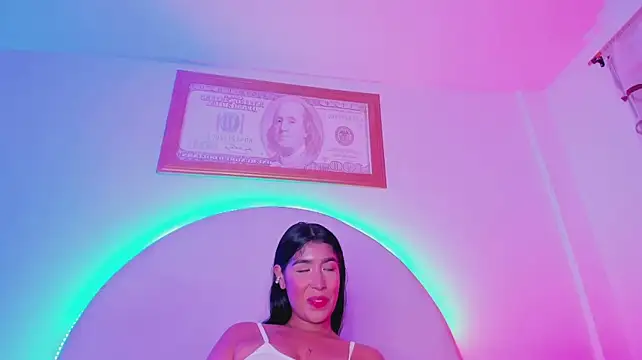 Elsalondon - ⚡ Cumshow <3 🔥💦